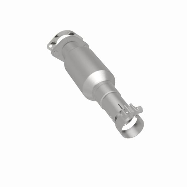 Magnaflow 5571146