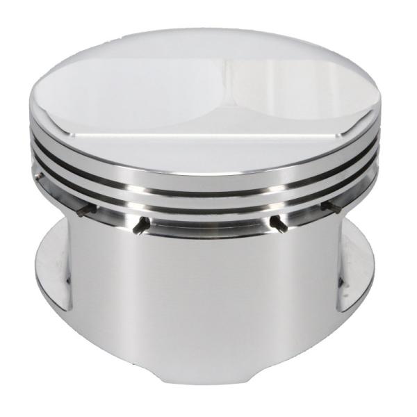 JE Pistons 168741