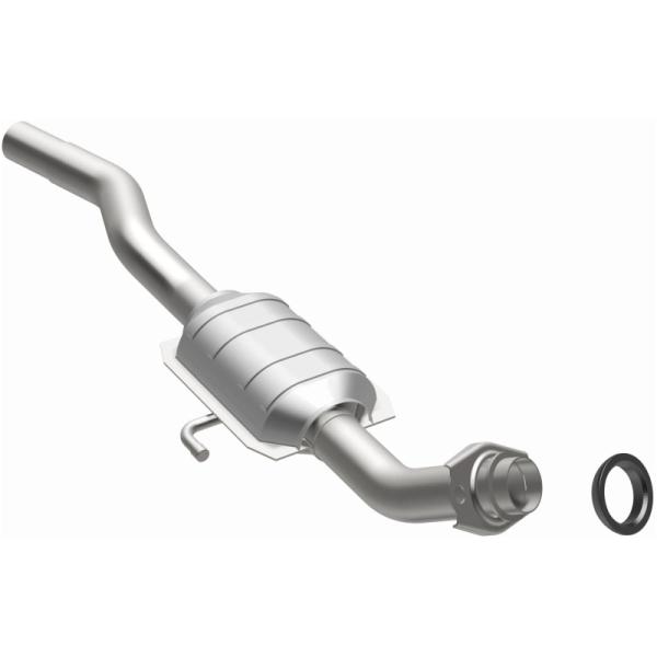 Magnaflow 23251