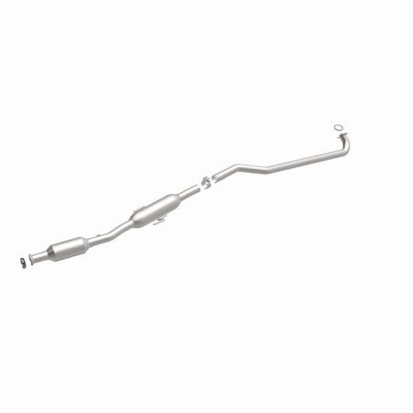MAG Converter Direct Fit Magnaflow 51128