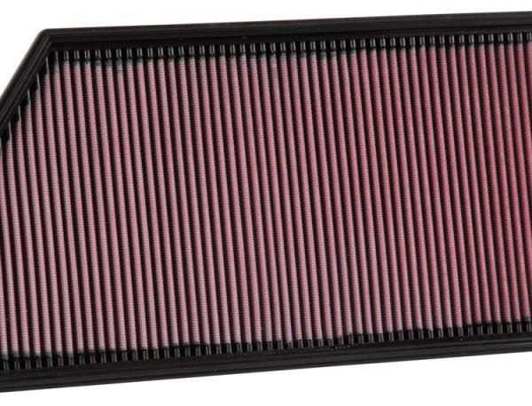 K&N Engineering 33-3068