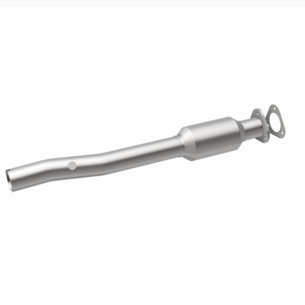 Magnaflow 447321