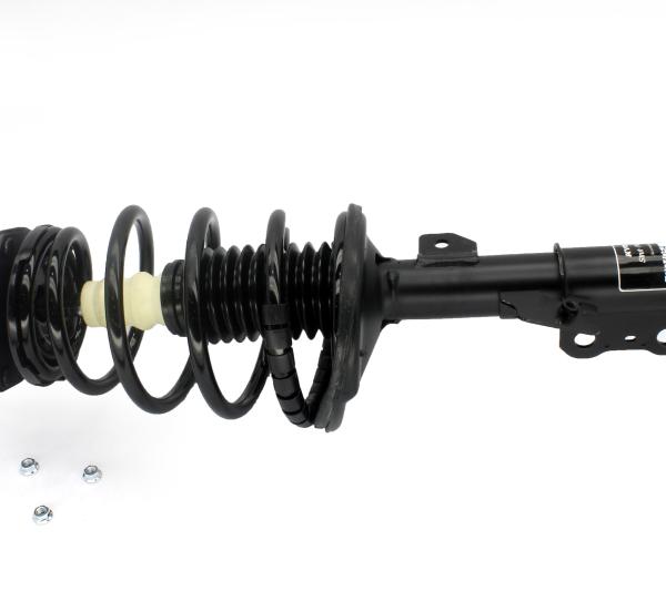 KYB SR4054