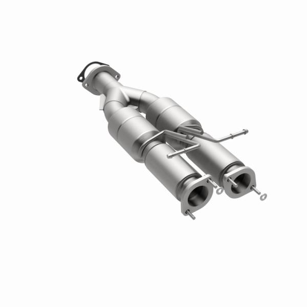 Magnaflow 51850