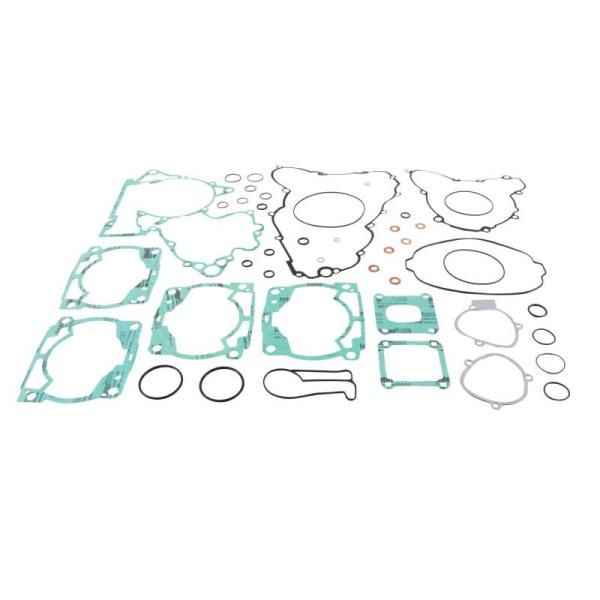 Vertex Pistons 808976