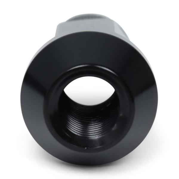BLOX Racing BXAC-00104-SSBK