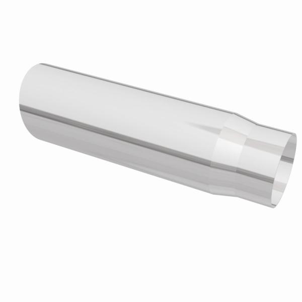 Magnaflow 35104