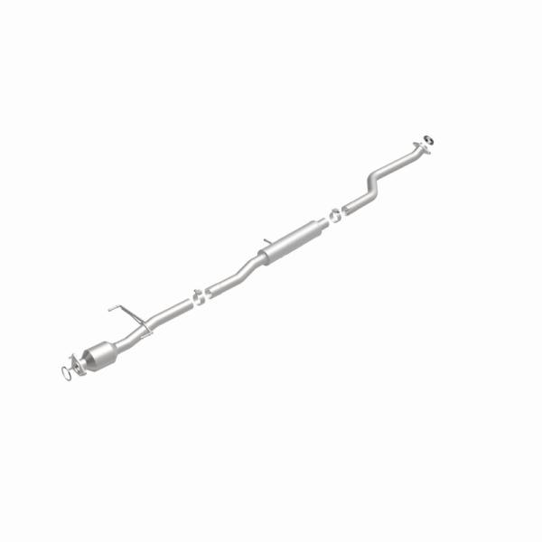 Magnaflow 52043