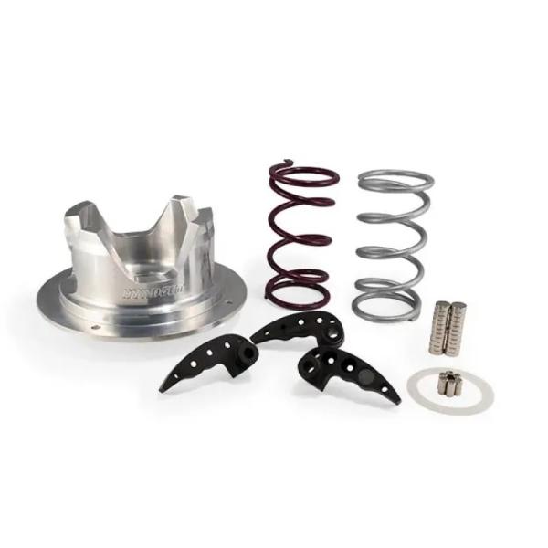 DOJ Clutch Kit Dynojet 19-DCK4