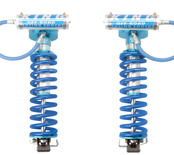 King Shocks 25001-146