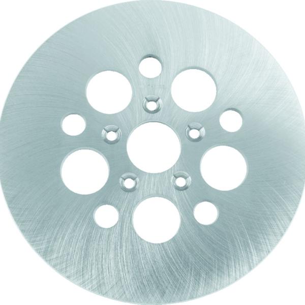 BKC Brake Rotors Bikers Choice 492511