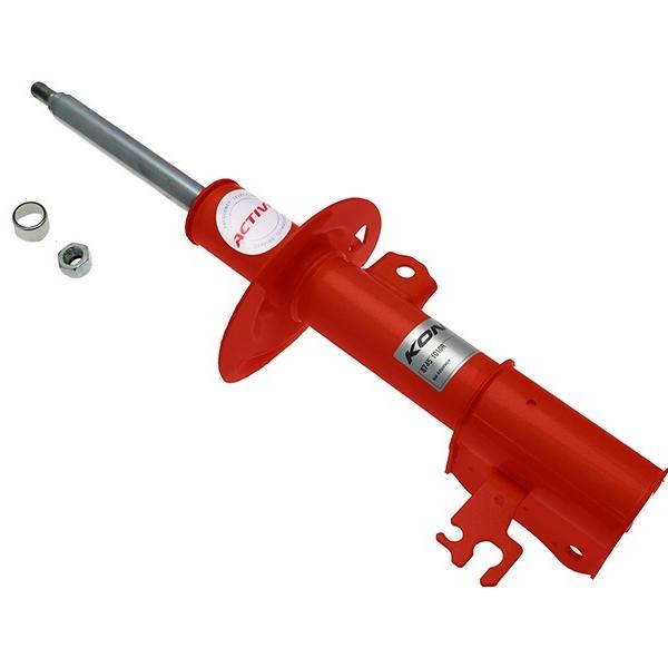 KONI 8745 1010R