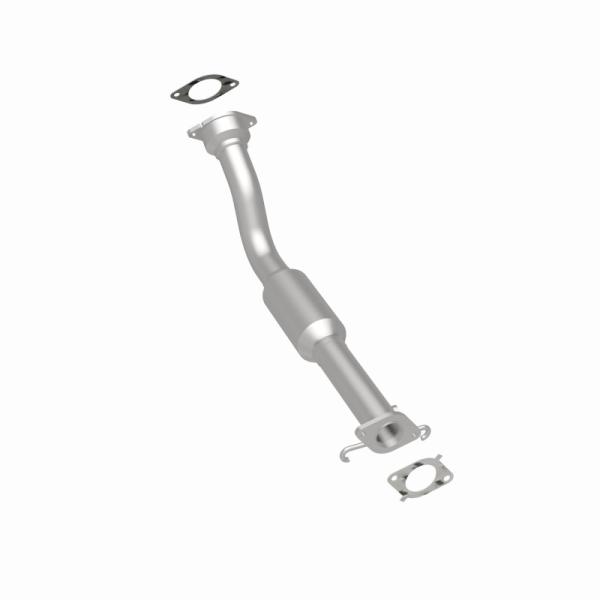 Magnaflow 4481213