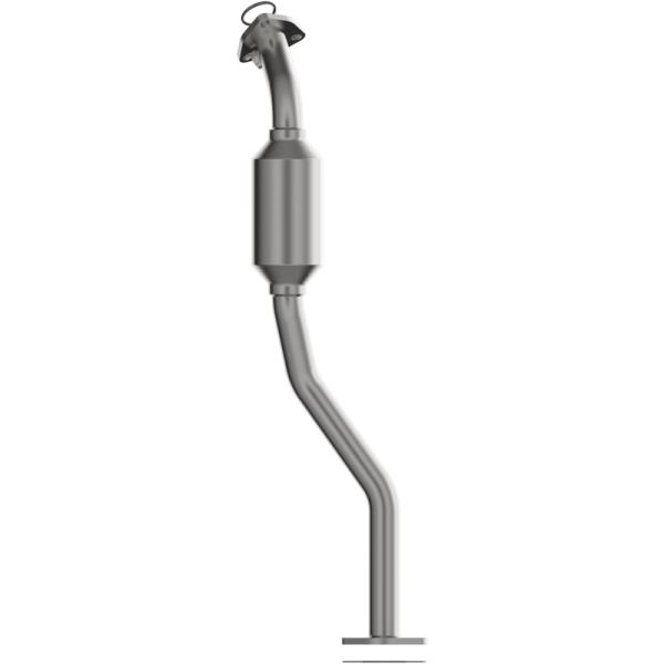 Magnaflow 49480