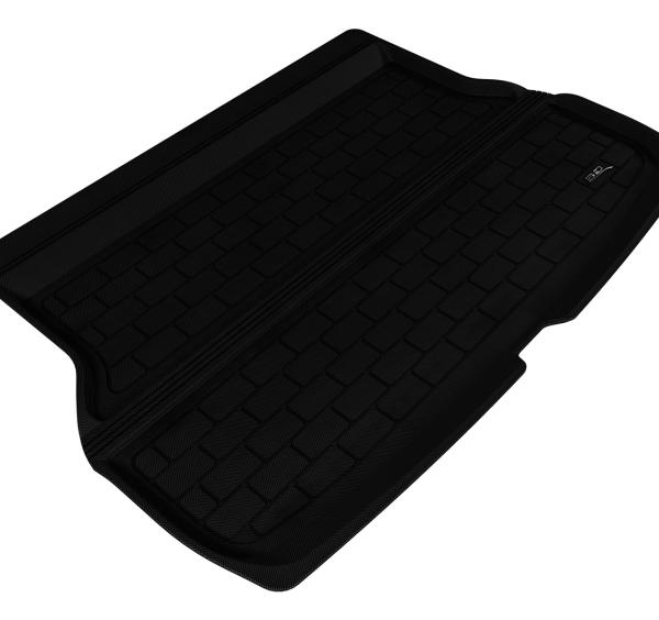 3D MAXpider M1AC0051309