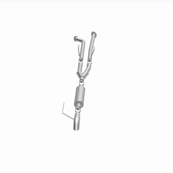 Magnaflow 17112