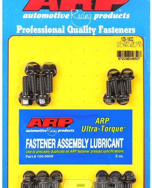 ARP 105-1802