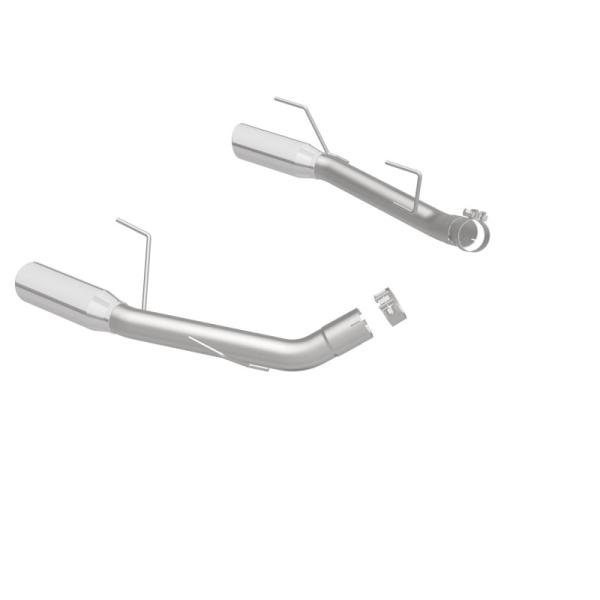 Magnaflow 16843