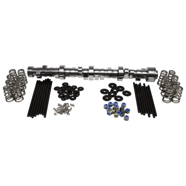 COMP Cams CK112-305-11
