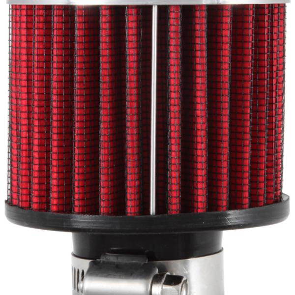 K&N Engineering 62-1390