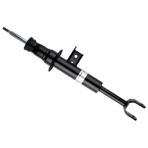 Bilstein 19-265490