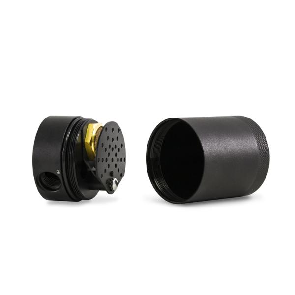 Mishimoto MMBCC-Z-23P