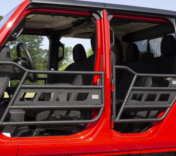 Fishbone Offroad FB24086