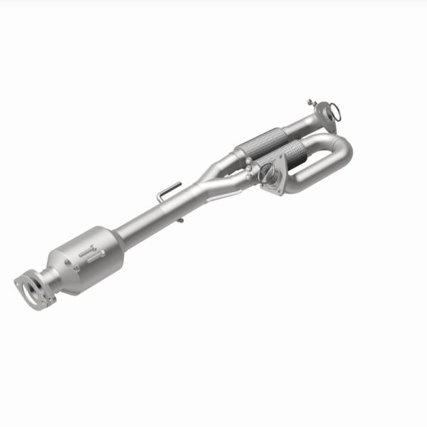 Magnaflow 6571234