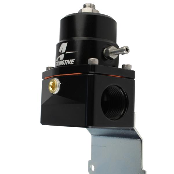 Aeromotive 13128