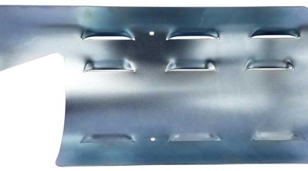 Moroso 23142