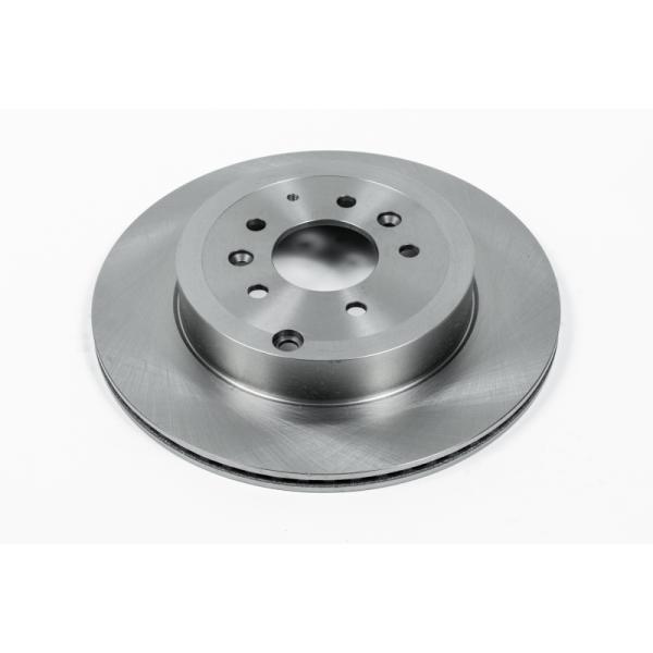 PowerStop JBR1398