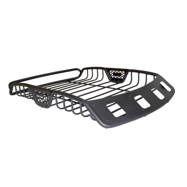 Go Rhino 59045T