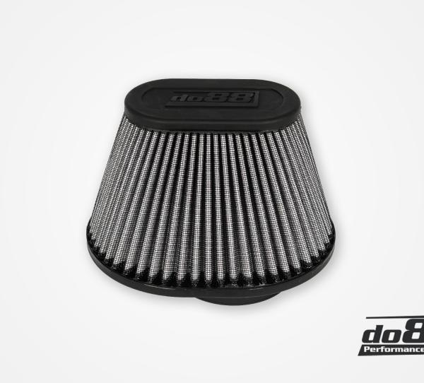 DOB Air Filter do88 LF-260-FILTER