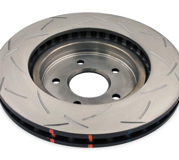 DBA 42304S