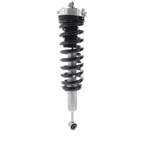 KYB SR4464K
