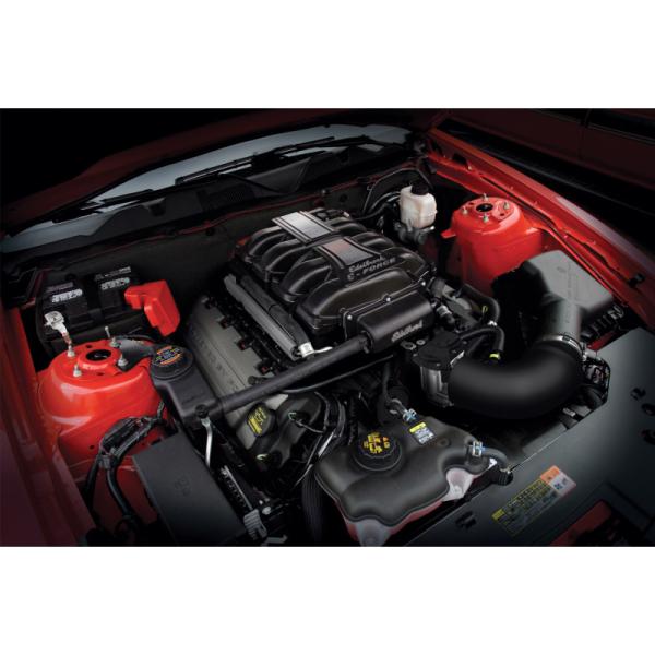 Edelbrock 1588