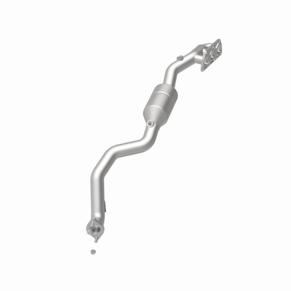 MAG Converter Direct Fit Magnaflow 51167