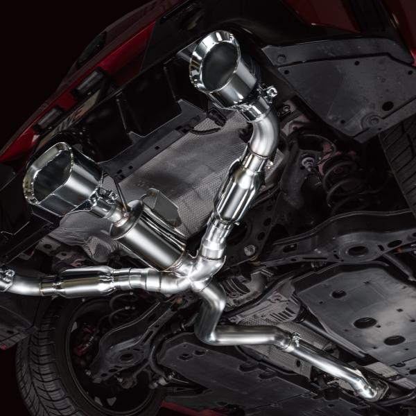 AWE Tuning 3020-52472