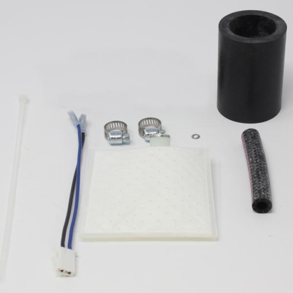 Walbro 400-797