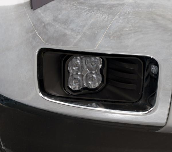 Diode Dynamics DD7307