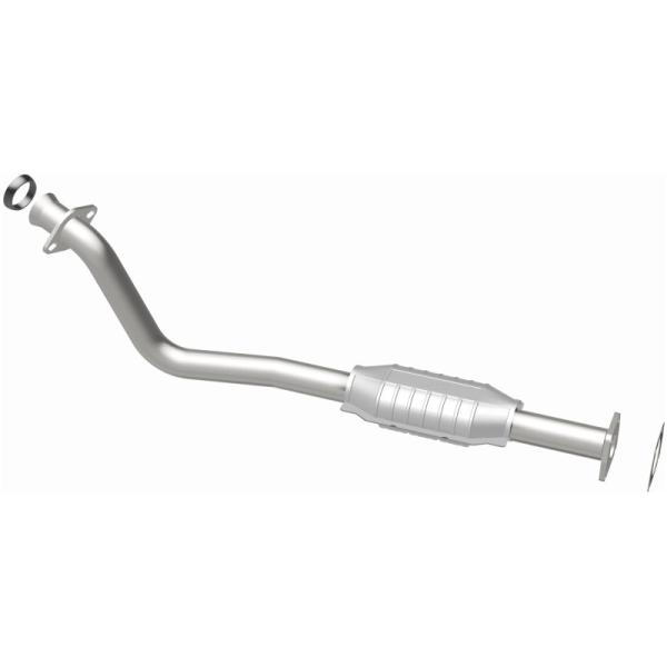 Magnaflow 23423