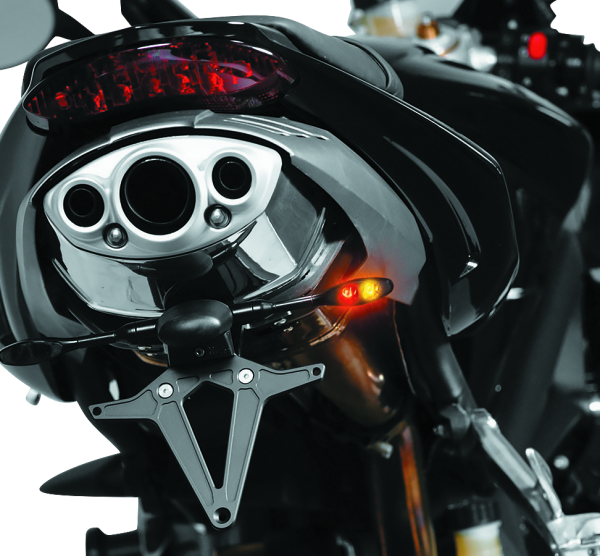 Kuryakyn 2534