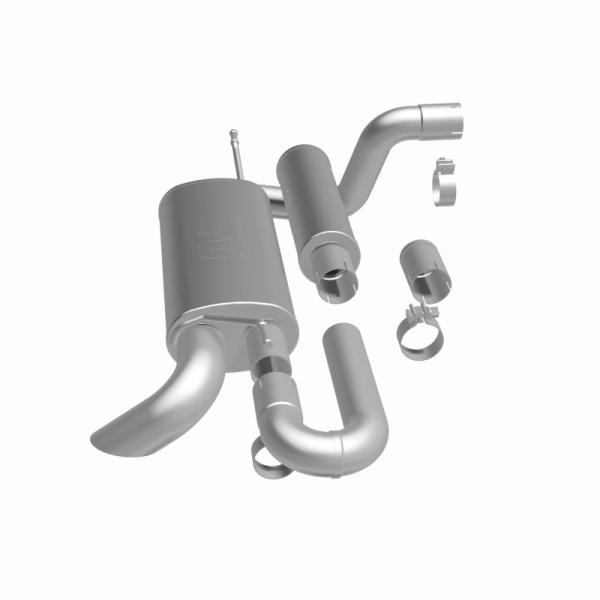 Magnaflow 19620