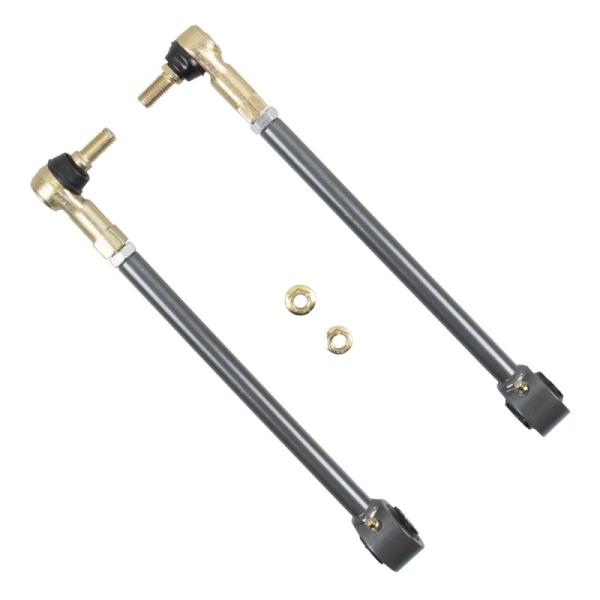 Synergy Mfg 8861-11
