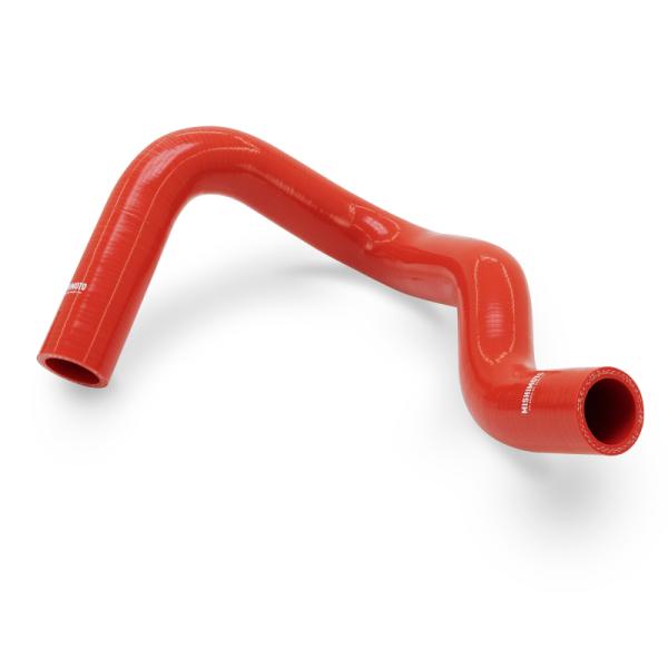 Mishimoto MMHOSE-TAC2427-95RD