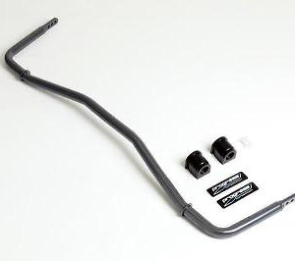 Progress Technology 61.1134