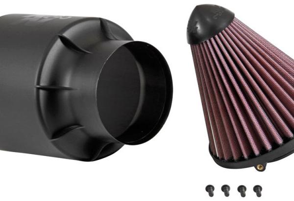 K&N Engineering 54-5000