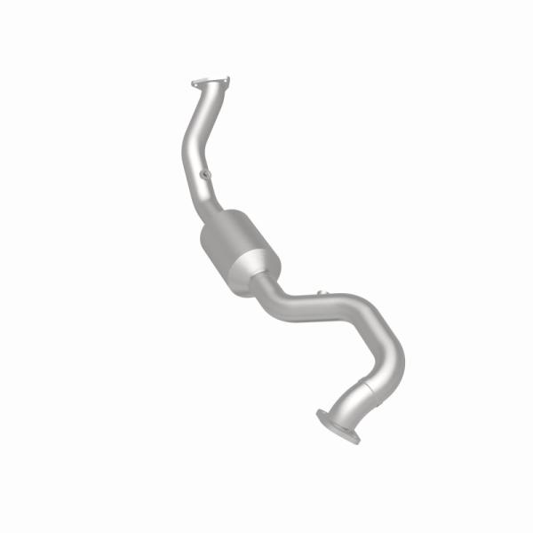 Magnaflow 4451650