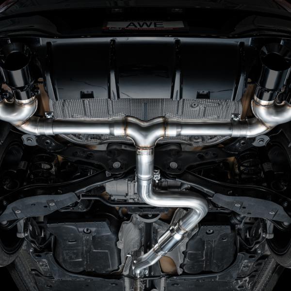 AWE Tuning 3020-43658