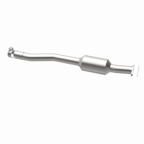 Magnaflow 5592103